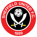 Sheffield United FC