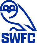 Sheffield Wednesday FC