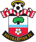 Southampton FC