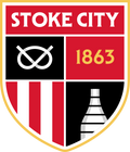 Stoke City FC