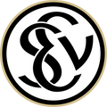 SV Elversberg