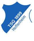 TSG 1899 Hoffenheim