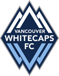 Vancouver Whitecaps FC