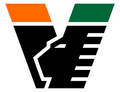Venezia FC