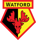 Watford FC