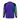 Newcastle United FC 1995/96 Goalkeeper Long Sleeve Jersey image 2