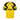 Sunderland AFC 1992/93 Away Jersey image 1