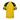 Sunderland AFC 1992/93 Away Jersey image 2