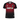 Athletico Paranaense 2018 Home Jersey image 1