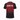 Athletico Paranaense 2018 Equipamento Principal imagem 2