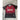Athletico Paranaense 2018 Home Jersey image 3