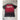 Athletico Paranaense 2018 Home Jersey image 4