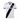 CR Vasco da Gama 2010 Away Jersey image 1