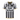 Atlético Mineiro 2003 Maglia Casa immagine 1