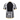 Atlético Mineiro 2003 Maglia Casa immagine 2