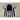 Atlético Mineiro 2003 Maglia Casa immagine 4