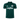 América Mineiro 2018 Heimtrikot Bild 1