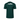 América Mineiro 2018 Heimtrikot Bild 2