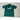 América Mineiro 2018 Home Jersey image 3