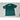 América Mineiro 2018 Home Jersey image 4