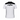 América Mineiro 2018 Away Jersey image 2