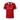 Manchester United FC 1998/00 1a Equipación imagen 1