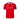 Manchester United FC 1998/00 Domicile image 1