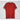 Manchester United FC 1998/00 1a Equipación imagen 3