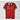 Manchester United FC 1998/00 1a Equipación imagen 4
