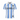 Málaga CF 2012/13 Home Jersey image 1