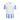 Málaga CF 2012/13 Home Jersey image 2