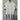 Málaga CF 2012/13 Home Jersey image 3