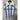 Málaga CF 2012/13 Home Jersey image 4
