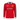Manchester United FC 1998/00 Home Long Sleeve Jersey image 1