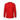 Manchester United FC 1998/00 Home Long Sleeve Jersey image 2