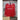 Manchester United FC 1998/00 Home Long Sleeve Jersey image 3