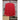Manchester United FC 1998/00 Home Long Sleeve Jersey image 4