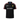 Manchester United FC 1998/99 Third Black Jersey image 1