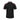 Manchester United FC 1998/99 Third Black Jersey image 2