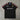 Manchester United FC 1998/99 Third Black Jersey image 3