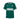 RC Deportivo de La Coruña 1999/00 Away Jersey image 1