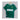 RC Deportivo de La Coruña 1999/00 Away Jersey image 3