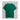 RC Deportivo de La Coruña 1999/00 Away Jersey image 4