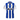 Málaga CF 1998/99 Domicile image 1