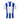 Málaga CF 1998/99 Domicile image 2
