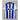Málaga CF 1998/99 Domicile image 3