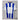 Málaga CF 1998/99 Domicile image 4