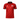 CR Flamengo 2024 Lifestyler Retro Bild 1