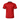 CR Flamengo 2024 Lifestyler Retro Bild 2