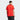 CR Flamengo 2024 Lifestyler Retro Bild 3